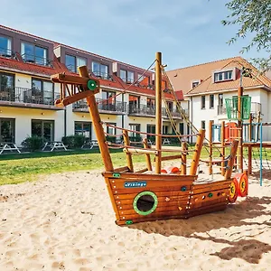 holiday-suites-westende.bruges-hotels.info/
