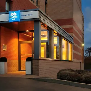 ibis-budget-hotel-brussels-airport.hotelsantwerp.net/