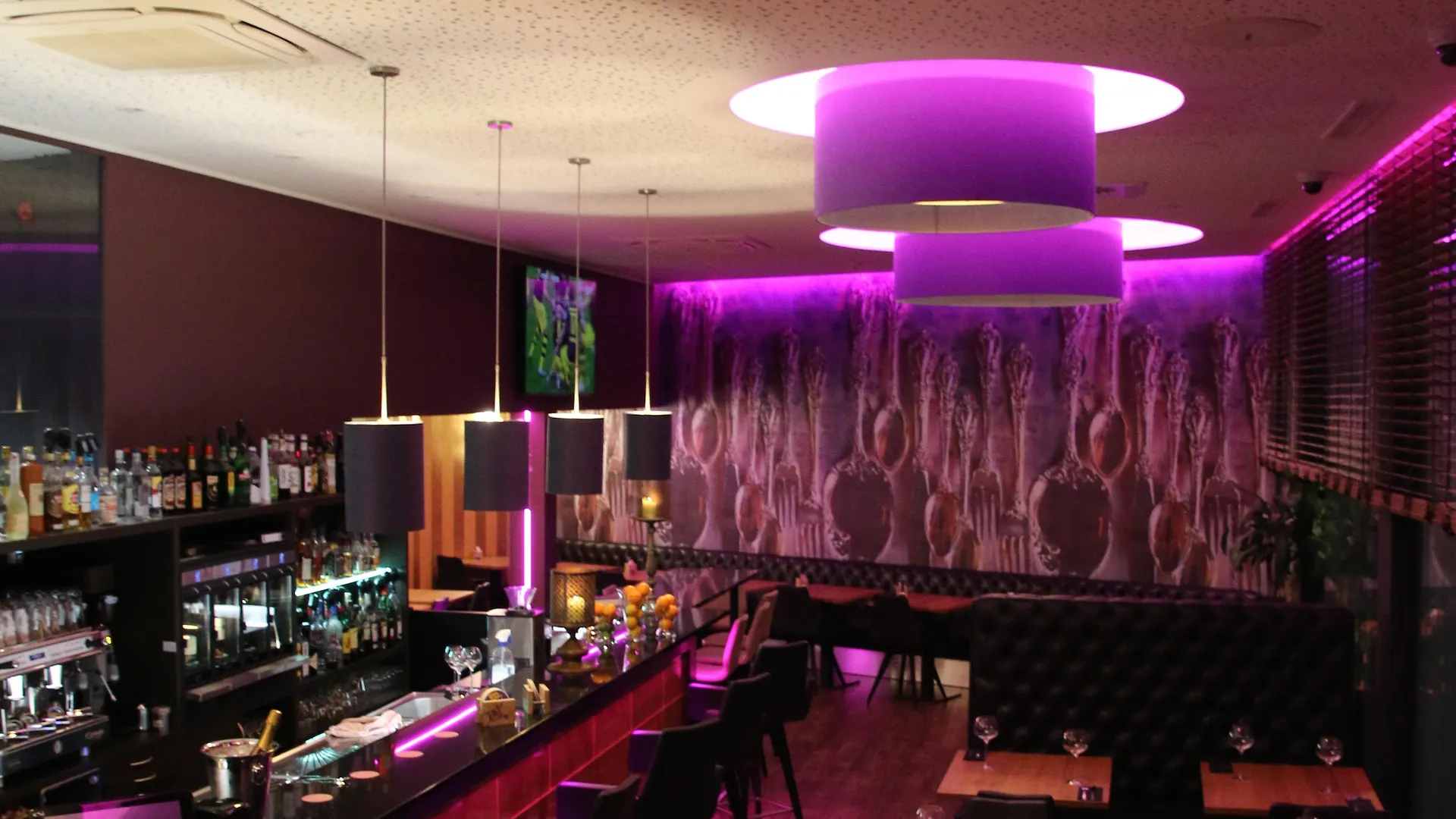 Hotel De L'Univers Liege 3*,